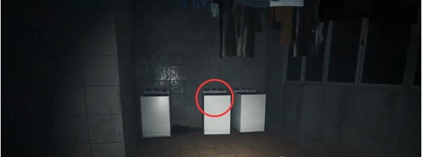 女鬼桥开魂路真相·复仇图文流程一览