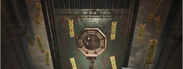 女鬼桥开魂路修补·牺牲的理由图文流程一览