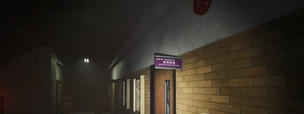 女鬼桥开魂路修补·抉择图文流程一览