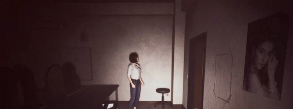 女鬼桥开魂路修补·抉择图文流程一览