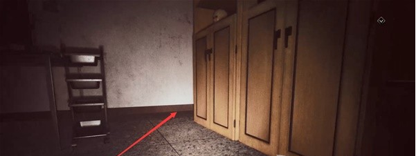 女鬼桥开魂路修补·抉择图文流程一览
