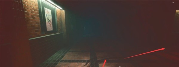 女鬼桥开魂路修补·抉择图文流程一览