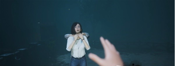 女鬼桥开魂路修补·抉择图文流程一览