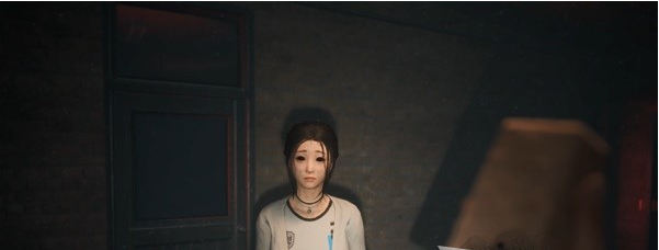 女鬼桥开魂路修补·抉择图文流程一览