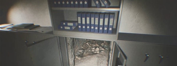 女鬼桥开魂路修补·重返女鬼桥图文流程一览