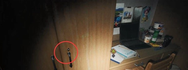 女鬼桥开魂路修补·重返女鬼桥图文流程一览