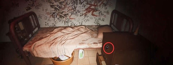 女鬼桥开魂路修补·重返女鬼桥图文流程一览