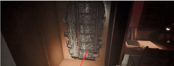 女鬼桥开魂路修补·重返女鬼桥图文流程一览