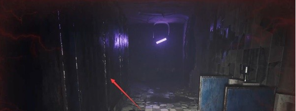 女鬼桥开魂路修补·最后的救赎图文流程一览