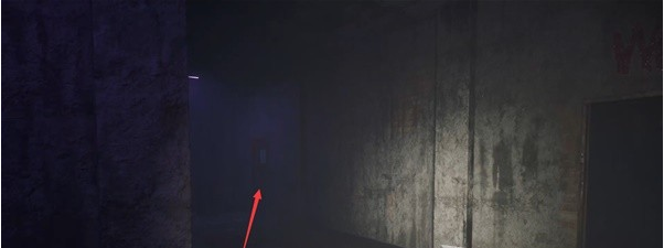 女鬼桥开魂路修补·最后的救赎图文流程一览
