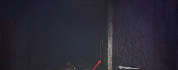 女鬼桥开魂路修补·最后的救赎图文流程一览