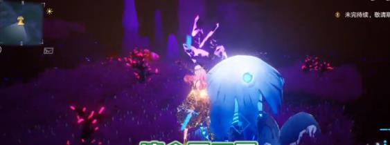 幻塔纤丝潮菌哪里挂机好