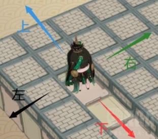 战双帕弥什觅迹寻踪怎么玩