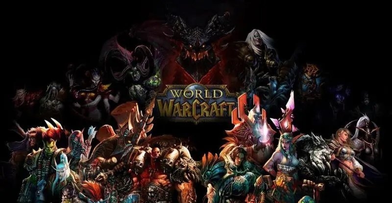 魔兽世界tbc前期元素萨用什么装备