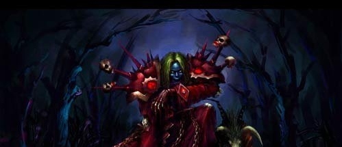 魔兽世界tbc休闲玩家练什么职业好