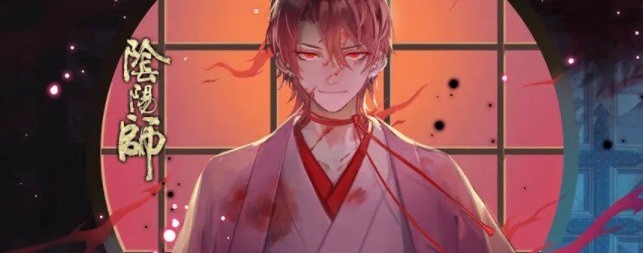 阴阳师sp鬼童丸怎么玩