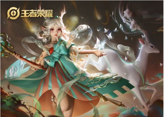 王者荣耀瑶玩法注意事项