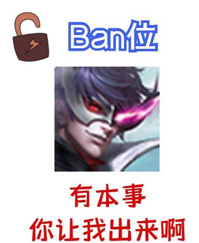 王者荣耀瑶玩法注意事项