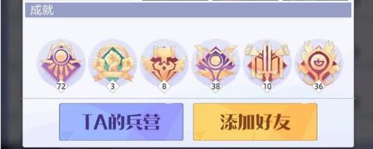 召唤与合成22023兑换码有哪些