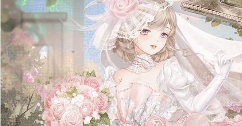 奇迹暖暖浪漫婚纱搭配攻略有哪些