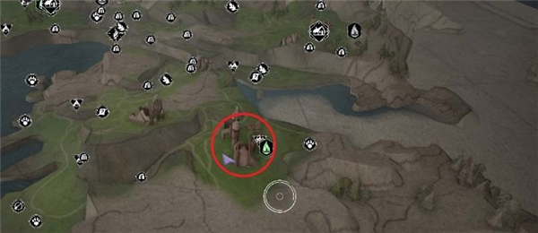 霍格沃茨之遗由钟声解决任务怎么完成