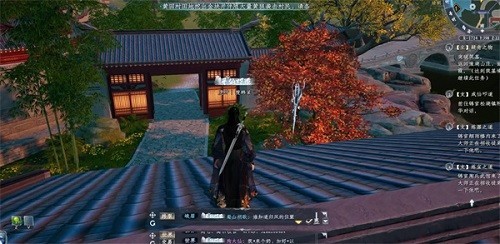 蜀山初章新手开局怎么选择