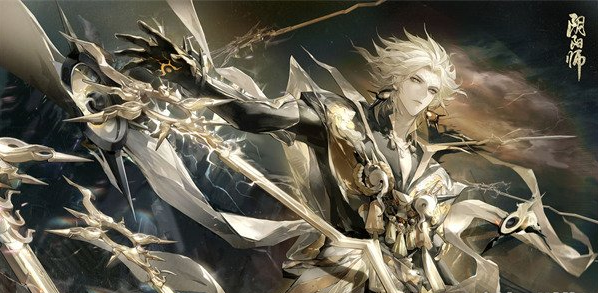 阴阳师须佐之男培养性价比解析