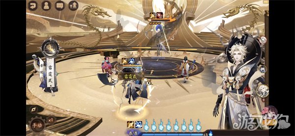 阴阳师须佐之男培养性价比解析