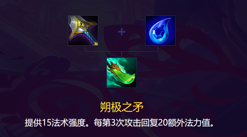 云顶之弈决斗薇恩阵容怎么搭配