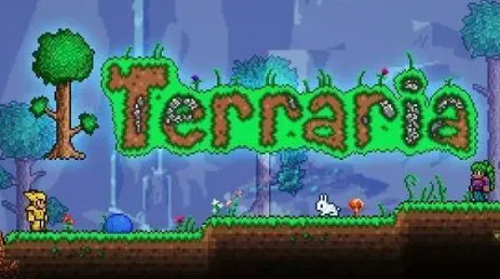 泰拉瑞亚粘性绷带怎么获得