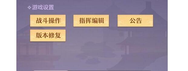 长安幻想礼包码2023最新3月有哪些