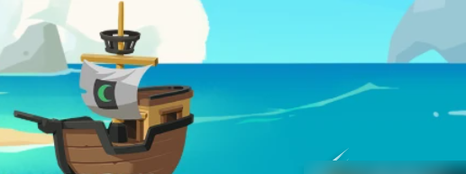 疯狂骑士团2023兑换码12个礼包一览