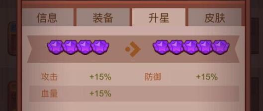 咸鱼之王皮肤(永久)激活码有效有哪些