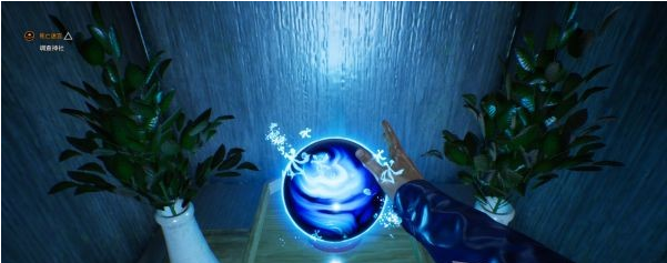幽灵线东京第二章·累(大厦观景台)通关攻略