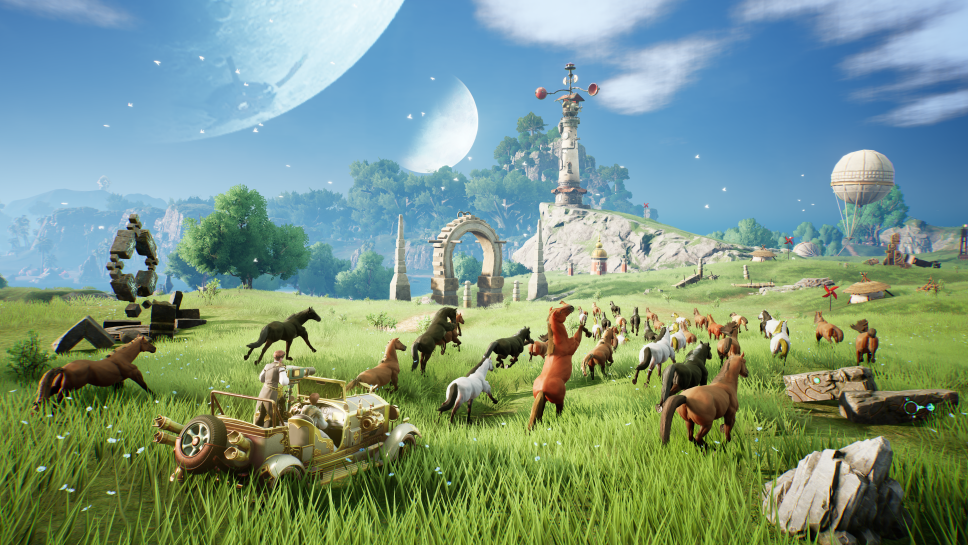 诺亚之心爆炎灼烧怎么玩