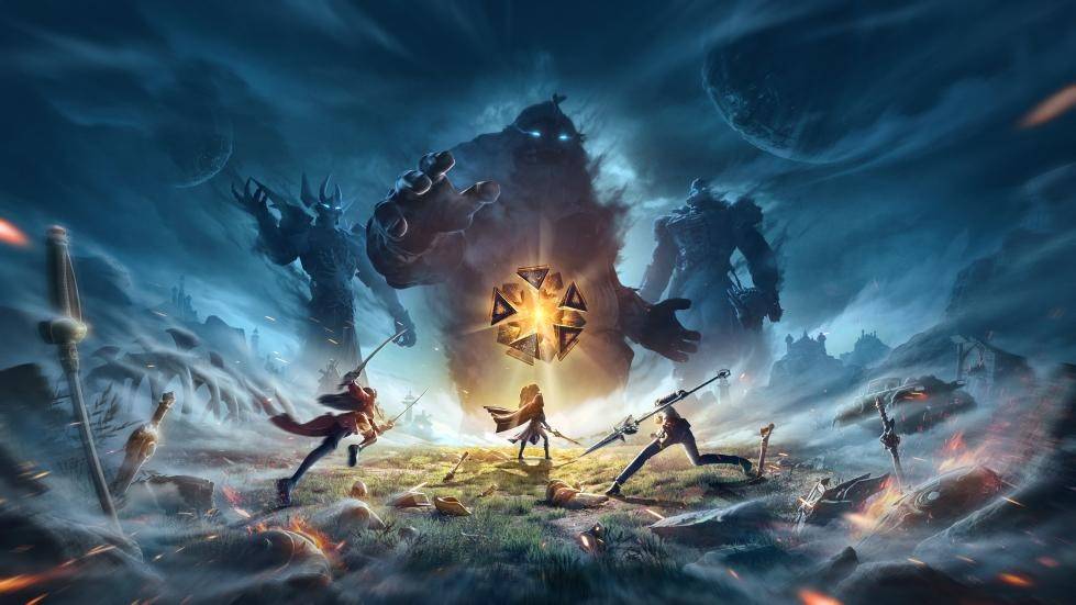 诺亚之心里面有那些生活职业