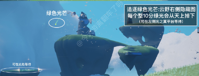 光遇2.22任务怎么做
