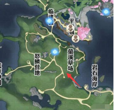 天谕土拨鼠之日任务攻略