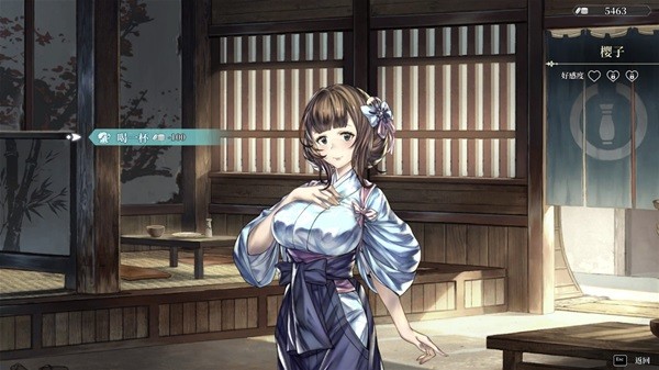 风帆纪元背景设定及玩法解析