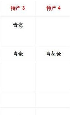 1677134774789309.png 风帆纪元新手入门指南分享