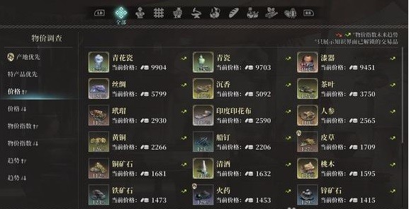 1677134691936970.png 风帆纪元新手入门指南分享