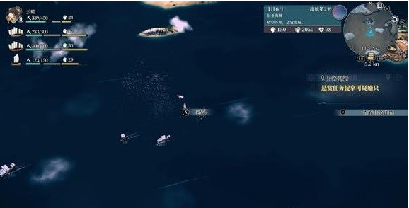 1677134656848494.png 风帆纪元新手入门指南分享