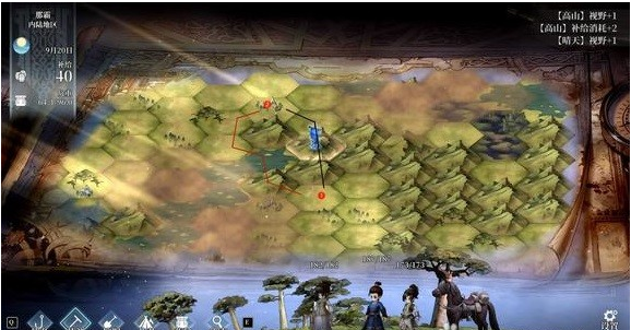 1677134637975084.png 风帆纪元新手入门指南分享