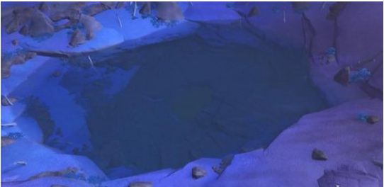 原神天云峠解密图文流程一览