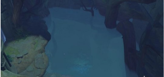原神天云峠解密图文流程一览