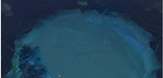 原神天云峠解密图文流程一览
