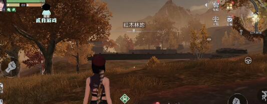 黎明觉醒生机装备改造攻略有哪些