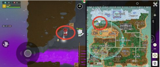 小动物之星奇遇获取流程(3)