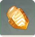 原神石珀位置及获取攻略