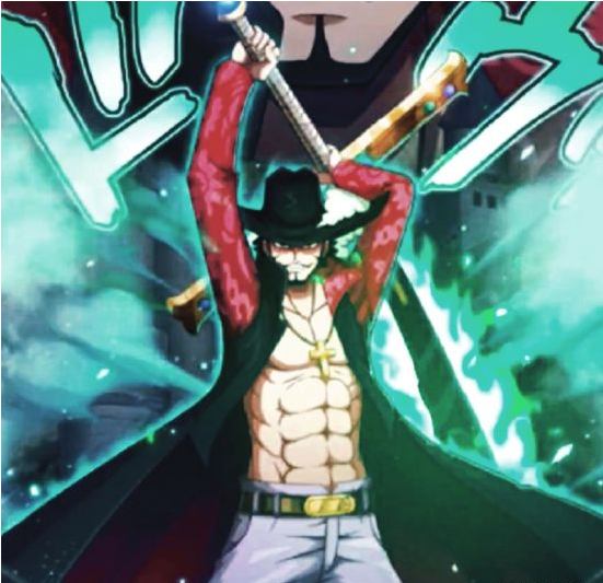 航海王热血航线T0人物介绍